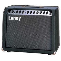 Laney LC50 II