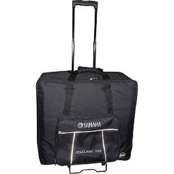 Yamaha Trolley fuer Stagepas 300/400i