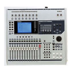 Yamaha AW 2400 151625