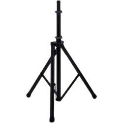 Yamaha StagePas PKSTD Boxenständer