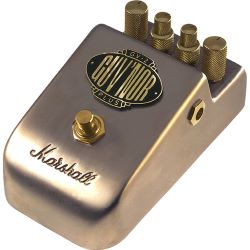 Marshall GV2 Guvernor Auslaufartikel