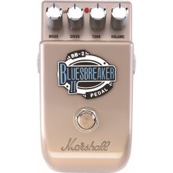 Marshall BB2 Bluesbreaker II