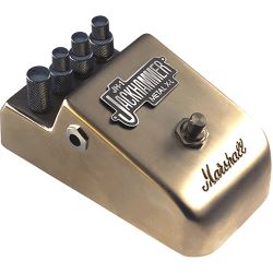 Marshall JH1 Jackhammer