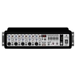 Behringer Europower PMH 518M