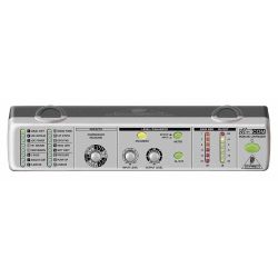 Behringer MINICOM COM800