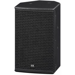 HK Audio CT108