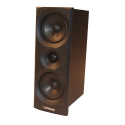 Syrincs M3-220 Satellitenbox schwarz