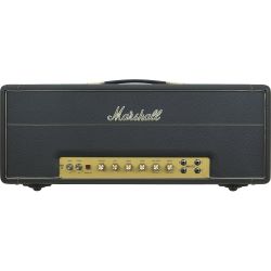 Marshall 1959 SLP Topteil