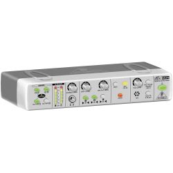 Behringer MINIMON MON800 Monitormatrix-Mixer