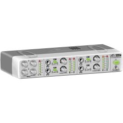 Behringer MINIAMP AMP800