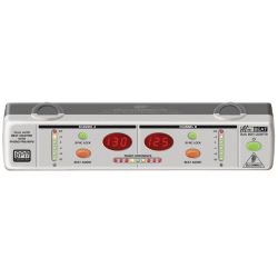 Behringer MINIBEAT BEAT800