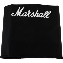 Marshall Schutzhülle 25 für AS50D