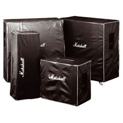 Marshall Schutzhülle 38 für AVT50 Combo