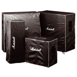 Marshall Schutzhülle 39 für AVT100/150 + MG100