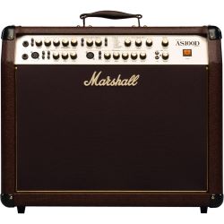 Marshall AS100D Akustik Gitarrencombo