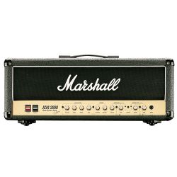 Marshall DSL 50 Topteil