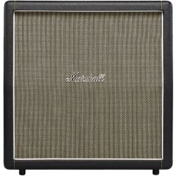 Marshall 2061 CX Gitarrenbox 2x12 Zoll