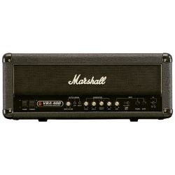 Marshall VBA 400 Basstopteil