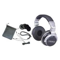 Reloop RH-3500 Pro