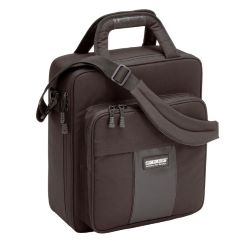 Reloop CD-Player Bag