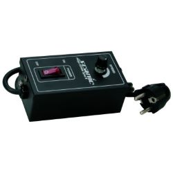 Scanic Giga Strobe Sync 8
