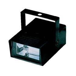 Scanic Ministrobe 35W