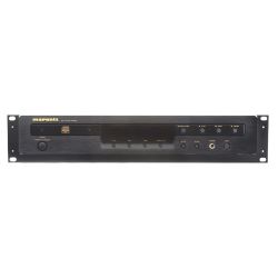 Marantz CD 5001 P