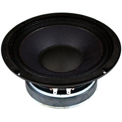 HK Audio Lucas 1000 Mitteltonlautsprecher