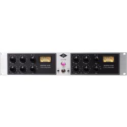 Universal Audio 2-1176