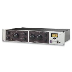 Universal Audio LA-610