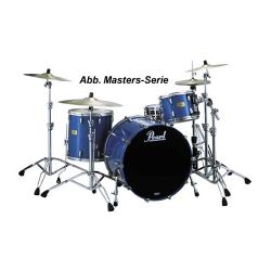 Pearl MMX Serie 18"x16" Bass Drum Liquid Amber ungebohrt