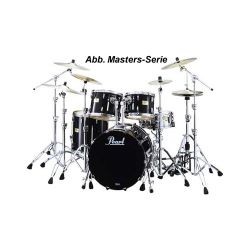 Pearl Bass Drum MMX2220BX Piano Black