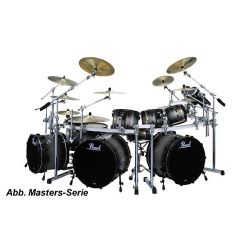 Pearl Shell Set MMX924XAP/C Diamond Burst
