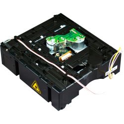 Numark CDX Ersatzlaufwerk komplett CSM 800