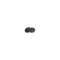 Sennheiser Ohrpolster HD-414 (Paar)