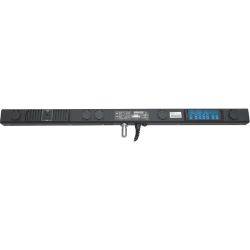 Botex T-4 Digitales T-Bar