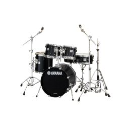 Yamaha SC Adv Nou Fusion 1 MBL