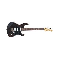 Yamaha Pacifica 412 V TBL