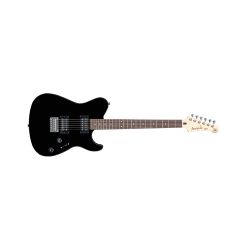 Yamaha Pacifica 120S BL