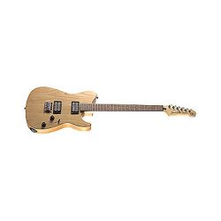 Yamaha Pacifica 120S YNS