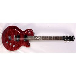 Yamaha AES 620 SH RRR