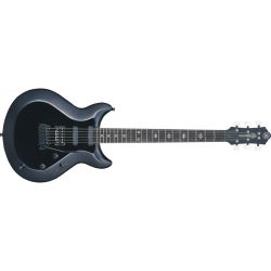 Yamaha AES FG BL