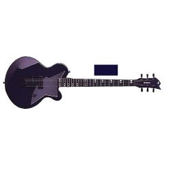 Yamaha AES AD6 MDB