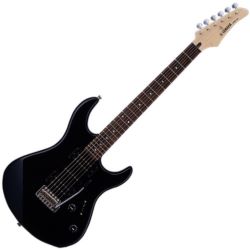 Yamaha ERG 121U BL E-Gitarre