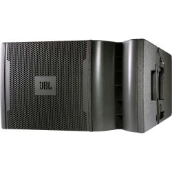 JBL VRX 932 LA