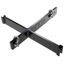 JBL VRX AF Array-Frame