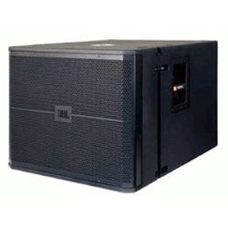 JBL VRX 918 S