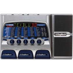 Digitech RP 300 A