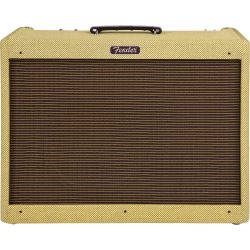 Fender Blues Deluxe Reissue