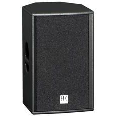 HK Audio Actor ADX 112 A